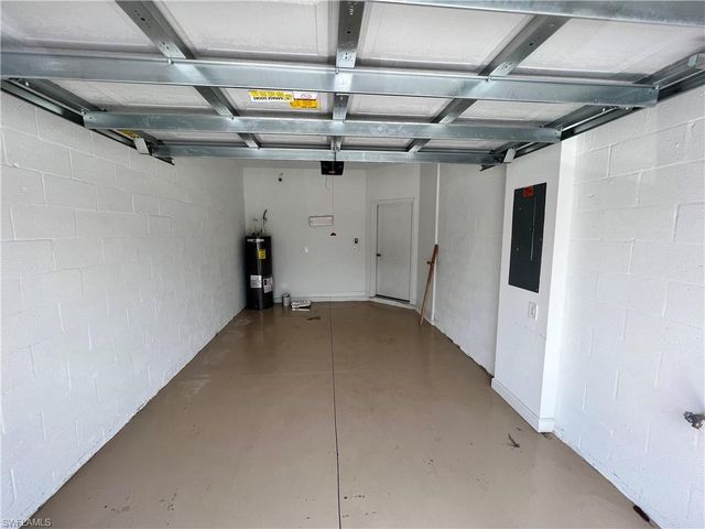 14164 Pine Lodge LN, Fort Myers, FL 33913