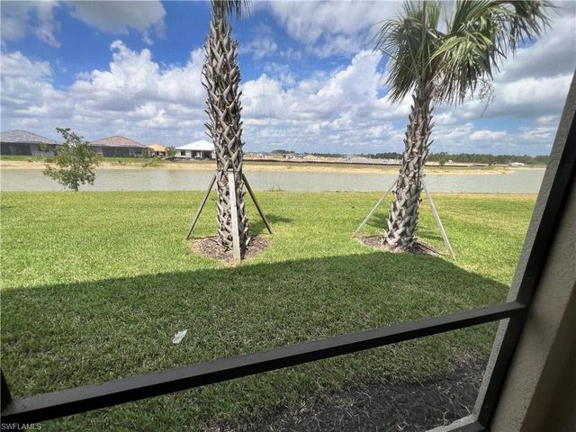 14164 Pine Lodge LN, Fort Myers, FL 33913