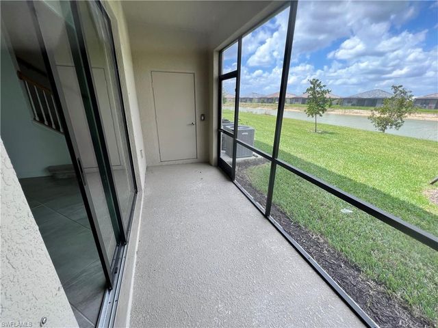 14164 Pine Lodge LN, Fort Myers, FL 33913