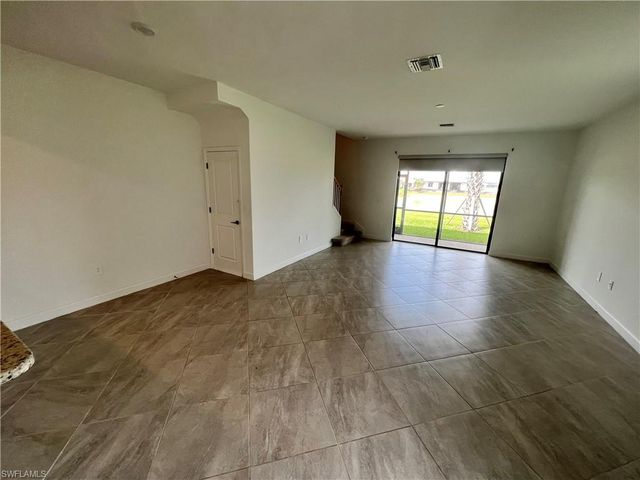 14164 Pine Lodge LN, Fort Myers, FL 33913