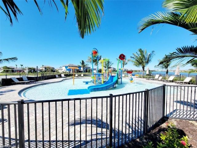 14164 Pine Lodge LN, Fort Myers, FL 33913