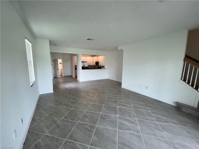 14164 Pine Lodge LN, Fort Myers, FL 33913