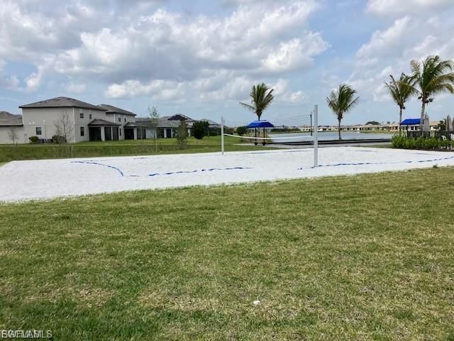 14164 Pine Lodge LN, Fort Myers, FL 33913