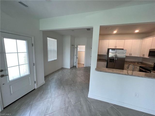 14164 Pine Lodge LN, Fort Myers, FL 33913