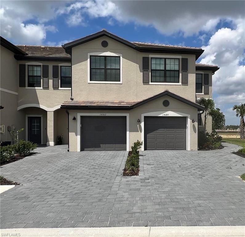 14164 Pine Lodge LN, Fort Myers, FL 33913