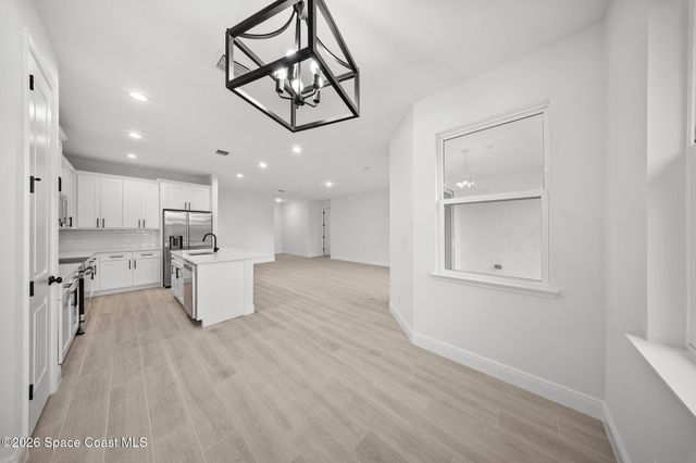 1127 Nordic Street NW, Palm Bay, FL 32907