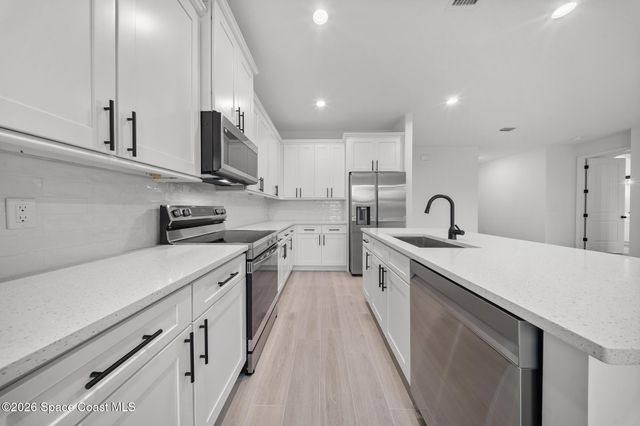 1127 Nordic Street NW, Palm Bay, FL 32907