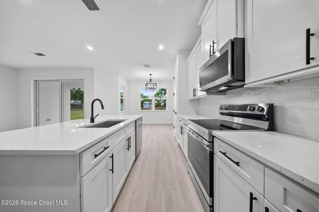 1127 Nordic Street NW, Palm Bay, FL 32907