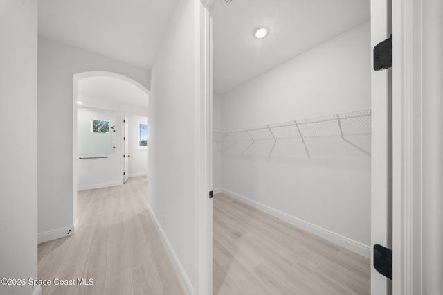 1127 Nordic Street NW, Palm Bay, FL 32907