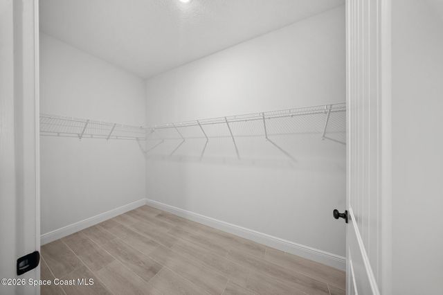 1127 Nordic Street NW, Palm Bay, FL 32907