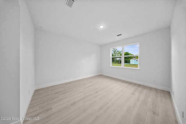 1127 Nordic Street NW, Palm Bay, FL 32907