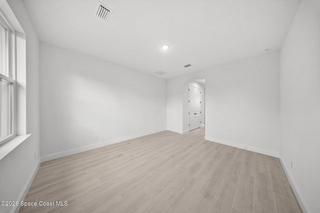 1127 Nordic Street NW, Palm Bay, FL 32907