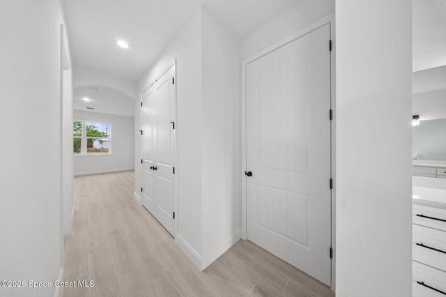 1127 Nordic Street NW, Palm Bay, FL 32907