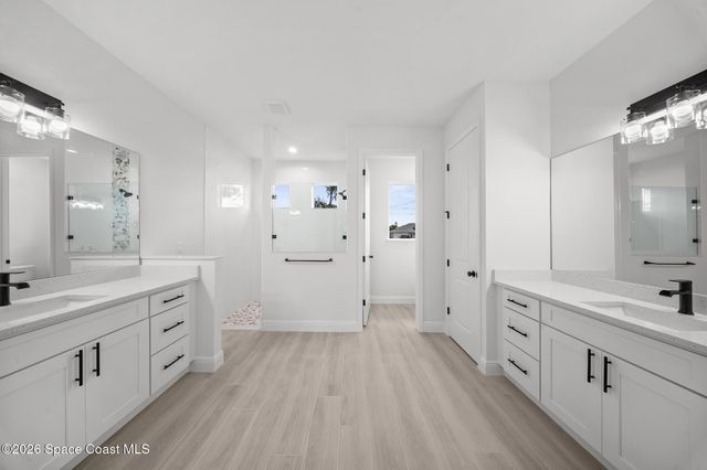 1127 Nordic Street NW, Palm Bay, FL 32907