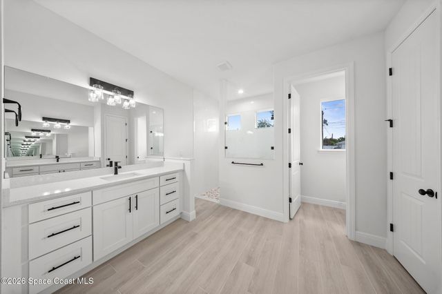 1127 Nordic Street NW, Palm Bay, FL 32907