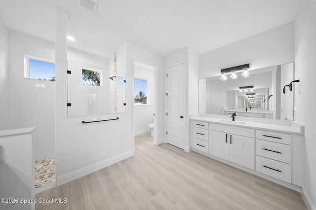 1127 Nordic Street NW, Palm Bay, FL 32907