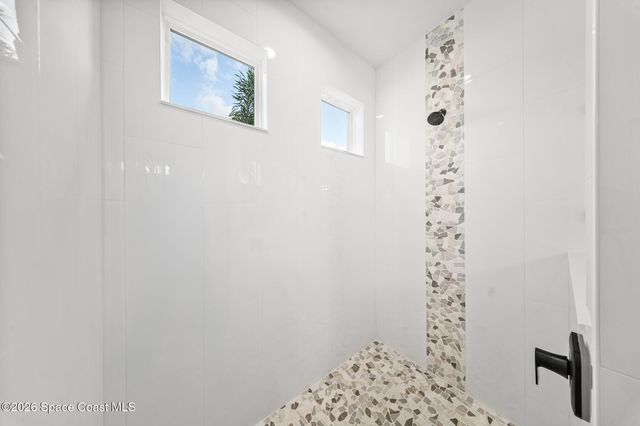 1127 Nordic Street NW, Palm Bay, FL 32907