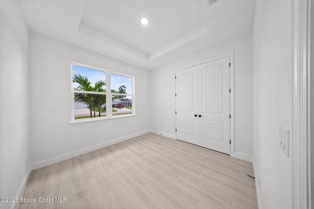 1127 Nordic Street NW, Palm Bay, FL 32907