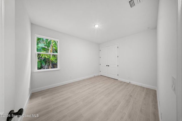 1127 Nordic Street NW, Palm Bay, FL 32907