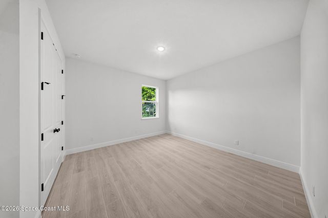 1127 Nordic Street NW, Palm Bay, FL 32907