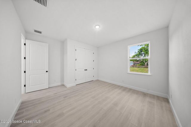 1127 Nordic Street NW, Palm Bay, FL 32907