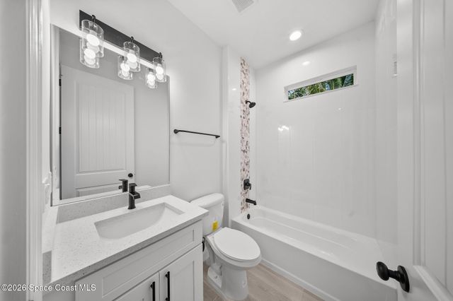 1127 Nordic Street NW, Palm Bay, FL 32907