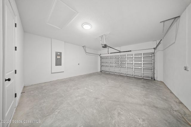 1127 Nordic Street NW, Palm Bay, FL 32907