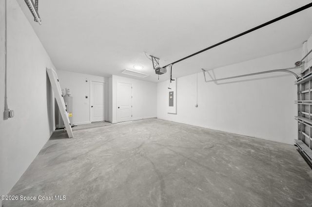 1127 Nordic Street NW, Palm Bay, FL 32907