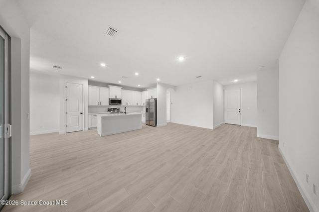 1127 Nordic Street NW, Palm Bay, FL 32907