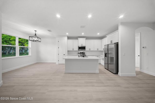 1127 Nordic Street NW, Palm Bay, FL 32907