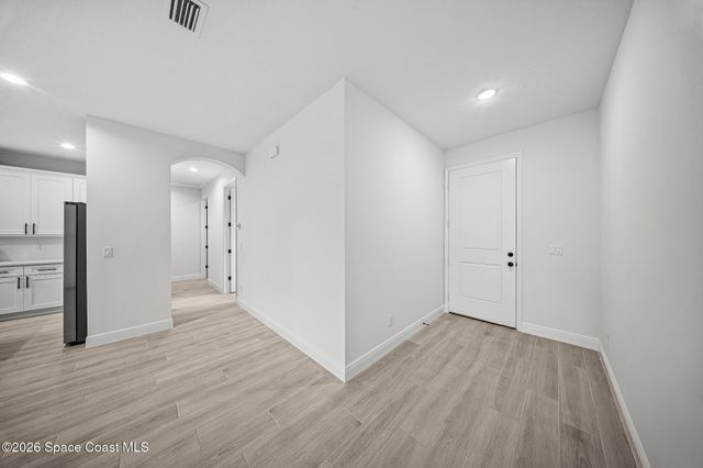 1127 Nordic Street NW, Palm Bay, FL 32907