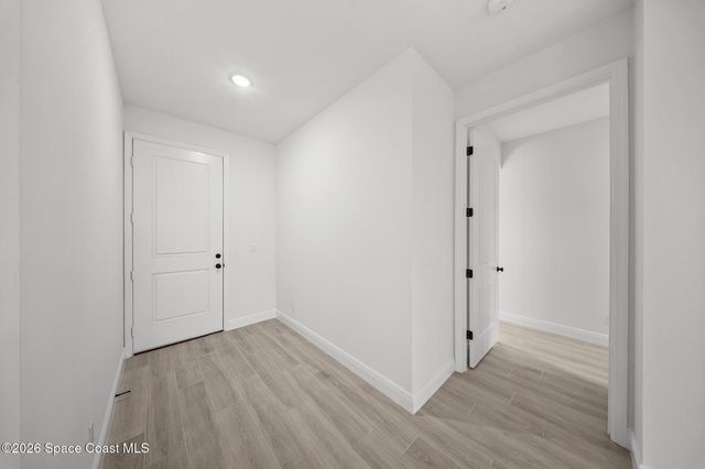 1127 Nordic Street NW, Palm Bay, FL 32907