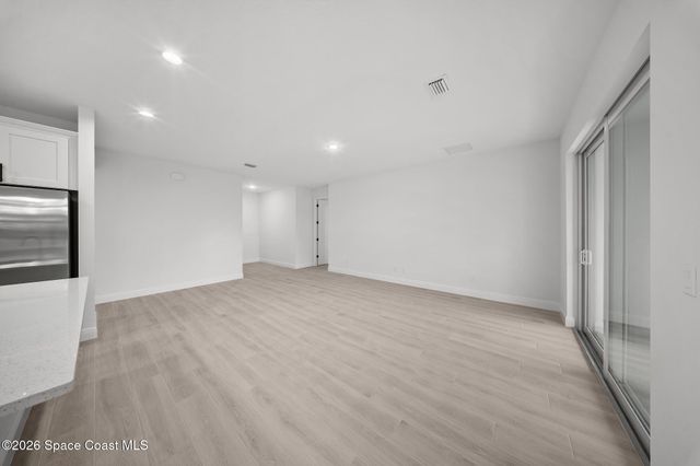 1127 Nordic Street NW, Palm Bay, FL 32907