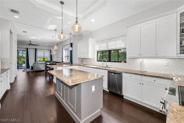 5344 Chandler WAY, Ave Maria, FL 34142