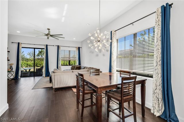 5344 Chandler WAY, Ave Maria, FL 34142