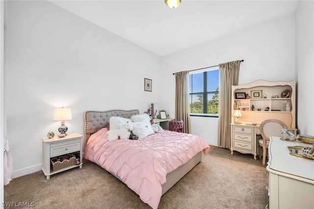 5344 Chandler WAY, Ave Maria, FL 34142