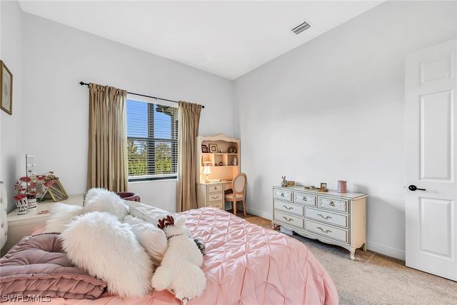 5344 Chandler WAY, Ave Maria, FL 34142