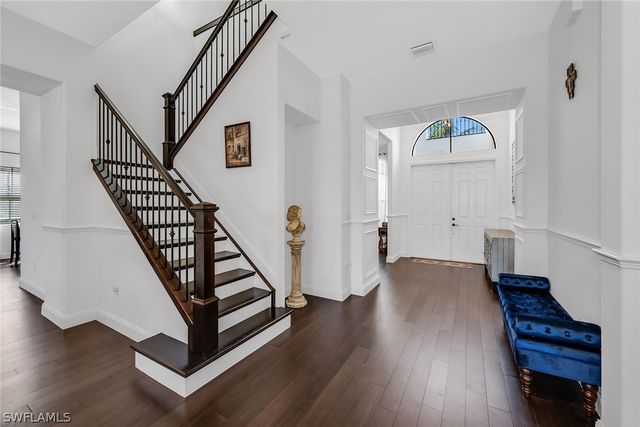 5344 Chandler WAY, Ave Maria, FL 34142