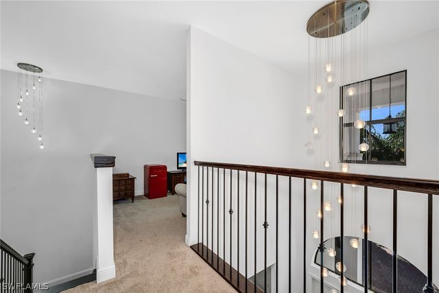 5344 Chandler WAY, Ave Maria, FL 34142