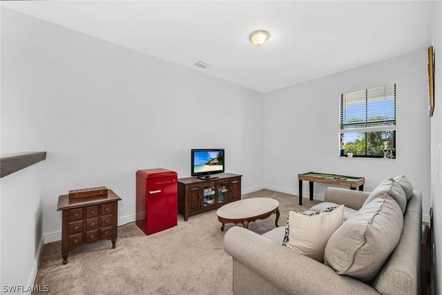 5344 Chandler WAY, Ave Maria, FL 34142