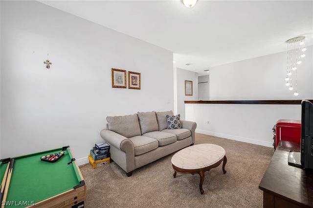 5344 Chandler WAY, Ave Maria, FL 34142