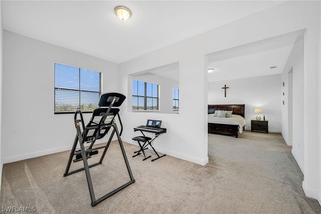 5344 Chandler WAY, Ave Maria, FL 34142