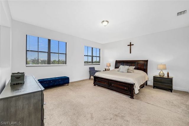 5344 Chandler WAY, Ave Maria, FL 34142