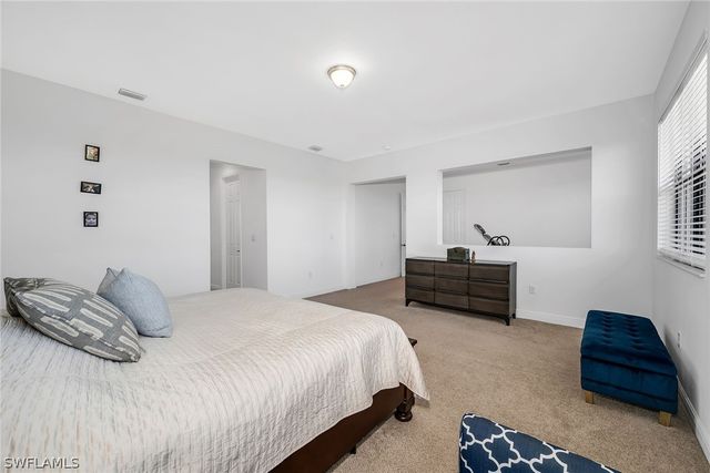 5344 Chandler WAY, Ave Maria, FL 34142