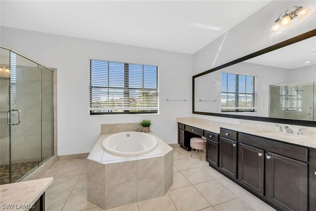 5344 Chandler WAY, Ave Maria, FL 34142