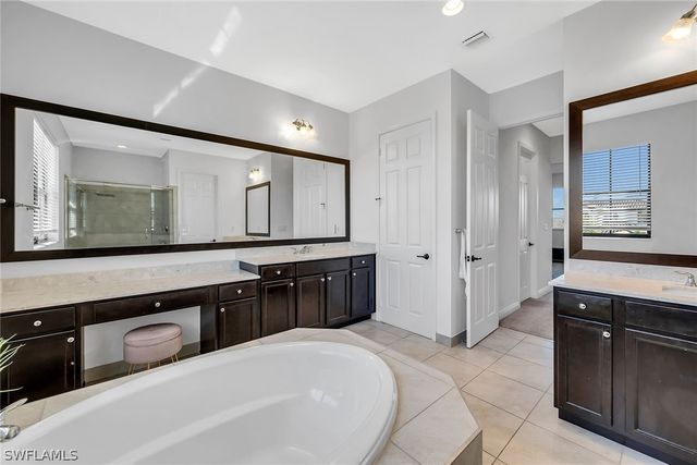 5344 Chandler WAY, Ave Maria, FL 34142