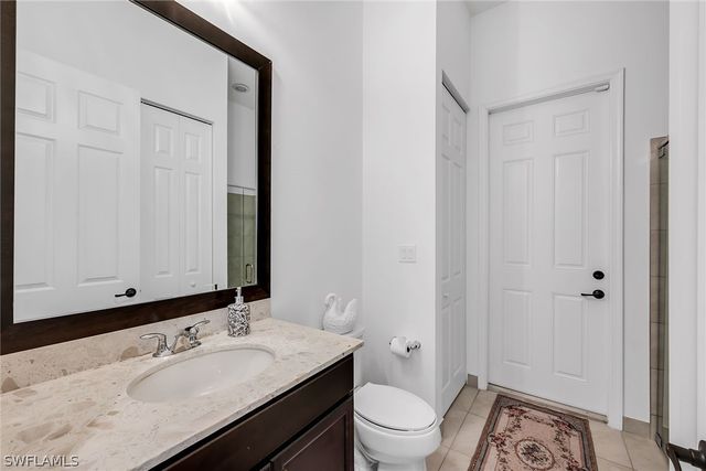 5344 Chandler WAY, Ave Maria, FL 34142