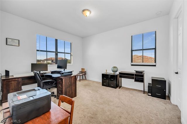 5344 Chandler WAY, Ave Maria, FL 34142