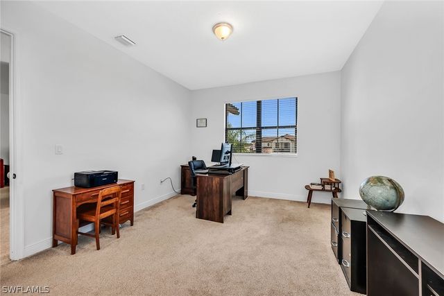 5344 Chandler WAY, Ave Maria, FL 34142