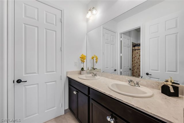 5344 Chandler WAY, Ave Maria, FL 34142